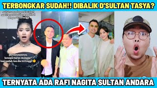 Download lagu IT'S ALREADY REVEALED!! SO IT TURNS OUT THAT THERE'S RAFI NAGITA BEHIND DA7'S SULTAN TASYA? mp3 Download lagu IT'S ALREADY REVEALED!! SO IT TURNS OUT THAT THERE'S RAFI NAGITA BEHIND DA7'S SULTAN TASYA? mp3