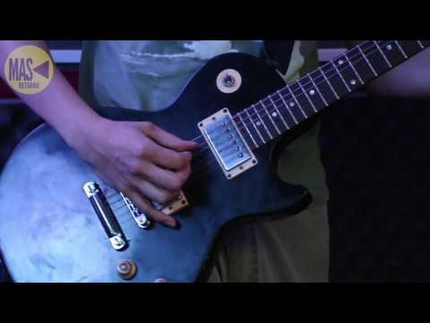 Sesiones Más Retorno - Fuma & Baila: Santa María