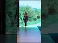 Hot Miami Styles Fashion Show FLL Fashion Week 2023 5