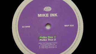 Mike Ink - Polka Trax 1