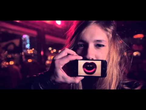 CASSIUS @ MADAM 7 Dicembre promo