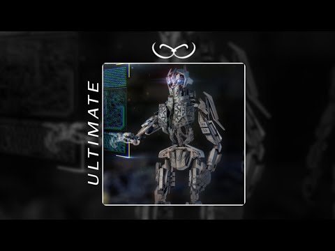 Hard Epic Orchestral Rap Beat | Cinematic Instrumental - "Ultimate"