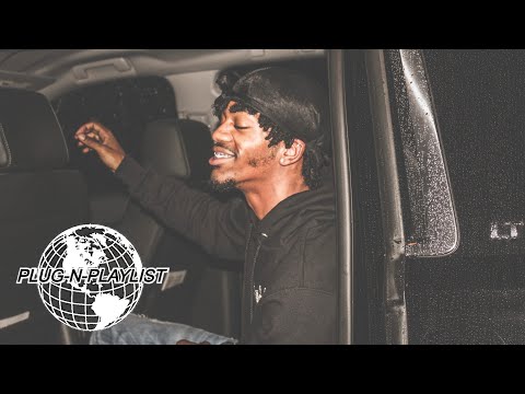 Dre 2x - Horsepower (prod. Level)