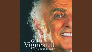 La ballade d'un sans-abri