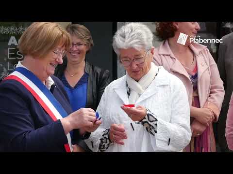 Rétrospective de l'année 2022 à Plabennec