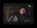 Rah Sun Featuring Big Pun I Ll Be Around