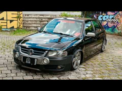 MEGA FUNK TUM DUM DUM - AI QUE INTERESSE QUE EU TENHO (MC TOGURO)