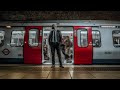 Diyar Pala - Hep Yek Video Diyar Pala - Hep Yek Video