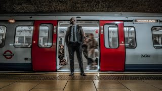 Diyar Pala - Hep Yek (Official Video)