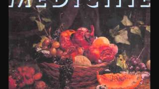 Medicine - &#39;Til I Die