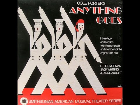 8 Blow, Gabriel, Blow Jeanne Aubert