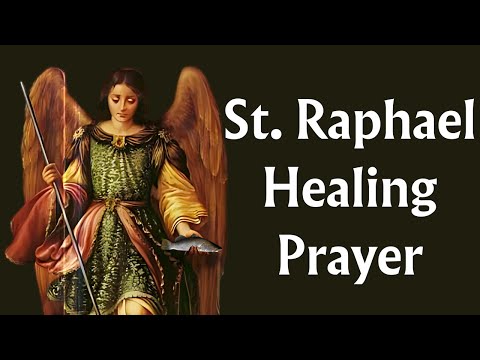 St Raphael Springfield Ohio