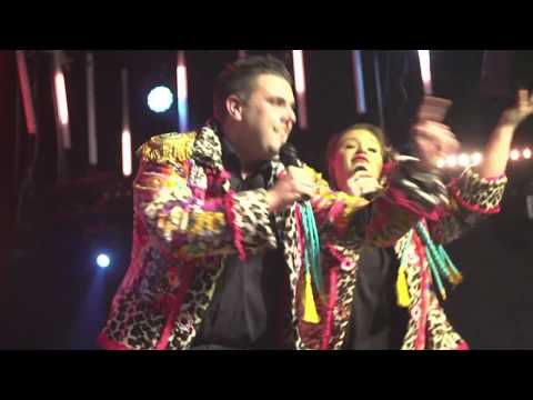 CMC ALAIF 2018: DZN - Det Geveul (Nederweert)