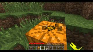 Can you transfer your music from apple to spotify How to make pumpkin pie minecraft