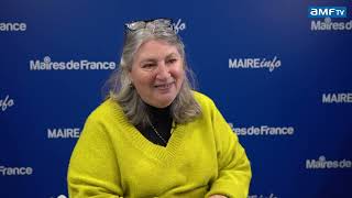 Miniature de la video 1