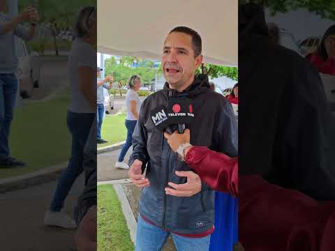 Activan centros de acopio en Maturín ante la catástrofe que enluta a Venezuela