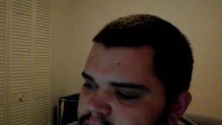 teaching me how to love you cover