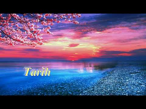 ENTO AHO ANILANAO - Joseph d'Af ft Harilanto - instrum