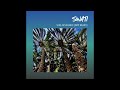 Sonati Sun Splashed Krip Remix