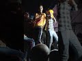 Baki Ek Ber Ganga Nahaile Bani