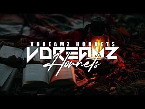 Pour toujours - (Heracles x PaikroM Remix) 2020