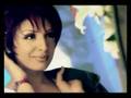 Angham - 