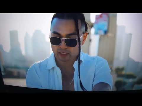 Reacting to Dtrue - Froze Up (Official Music Video)