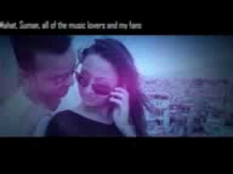 Jaba sanjh parcha......    Sambhoj Malla