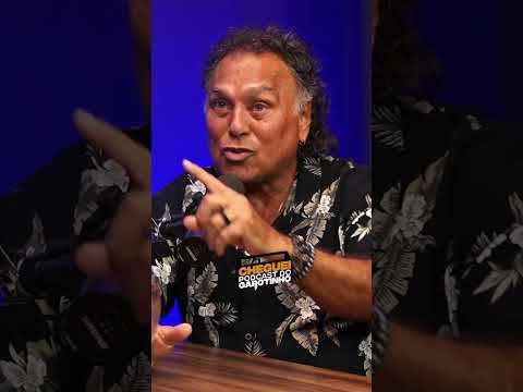 Sonhar Não Custa Nada - Emílio Santiago