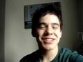 David Archuleta Blog