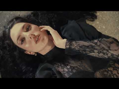 MURANA - Take me back (Official video)