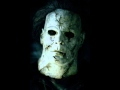 Halloween II - Still he kills (Murder Montage)