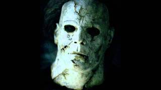 Halloween II - Still he kills (Murder Montage)