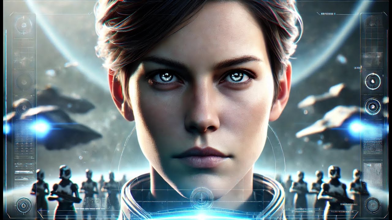 Victory Was Certain… Until Humanity's Ruthless Legends Appeared | HFY | Sci Fi Stories