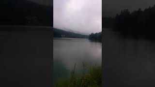 Bizimkent Dernek Yedigöller Gezisinden