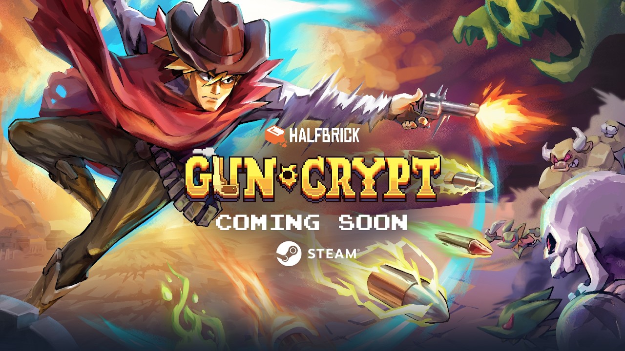 Teaser