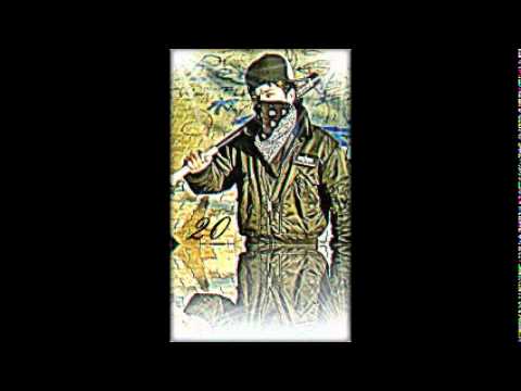 F-Troy Halt die Schnauz