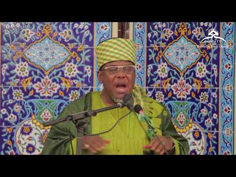 DR KHALID ALIYU 27 4 2018