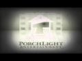 Porchlight Entertainment In Haunt