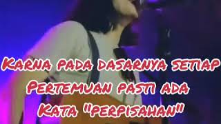 Download lagu REF lagu 'tentang rindu' virza mp3 Download lagu REF lagu 'tentang rindu' virza mp3