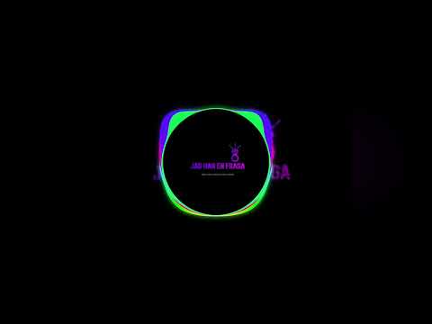 Dree Low X Aden X Asme X Einár - Jag har en fråga (Official Video)