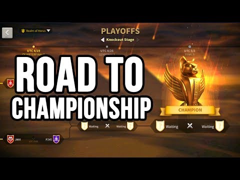 JWM v P245 (Commentating) + I turn 28 Stream Today | Rise of Kingdoms