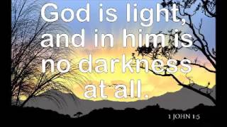 David Garrett plays Thinking out loud