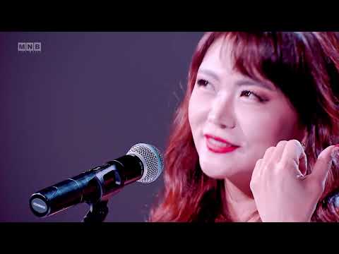 С.Сэрчмаа - Хамт аялах уу