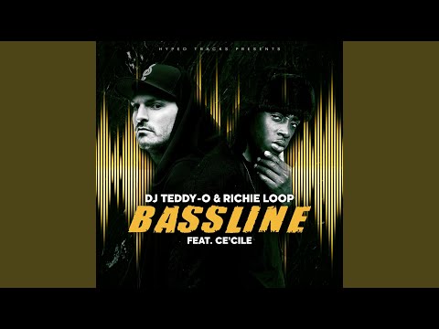 Bassline