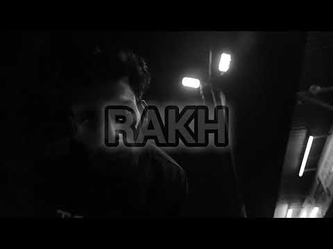 SO BE IT FREESTYLE -RAYZ