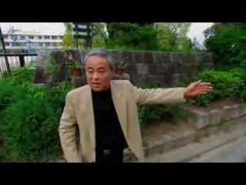 Japanorama - Season 1 Episode 6 Part 3