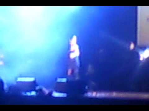 Zonguldaklilar Gecesi Grugahalle Essen 2010 (6/9)