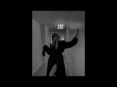 petaxe - nie mów do mnie .....