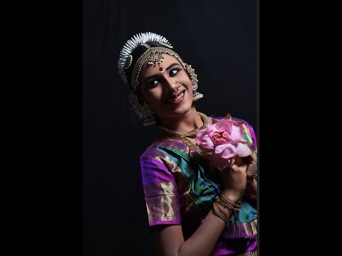 Ramar Varnam By Yaasha Venie